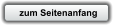 zum Seitenanfang