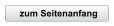 zum Seitenanfang