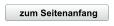zum Seitenanfang
