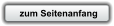 zum Seitenanfang