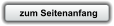 zum Seitenanfang