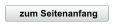 zum Seitenanfang