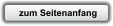 zum Seitenanfang