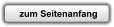 zum Seitenanfang