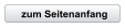 zum Seitenanfang