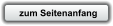 zum Seitenanfang