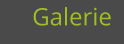 Galerie