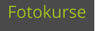 Fotokurse