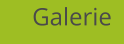 Galerie