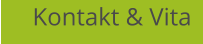 Kontakt & Vita